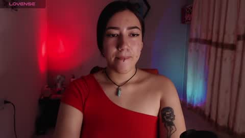 Snapshot of aurora_shy_ chatting on August 2, 6:50 pm Aurora online show from August 2, 6:50 pm