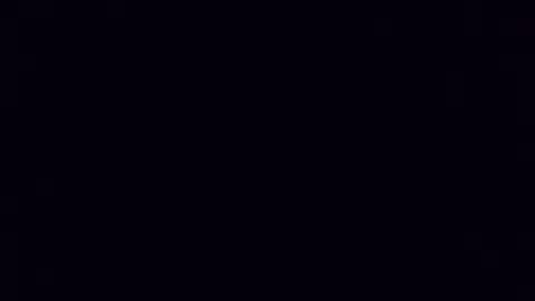 Starr online show from April 28, 7:08 pm