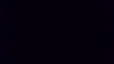 Snapshot of aurora_starr chatting on May 13, 6:49 pm Starr online show from May 13, 6:49 pm