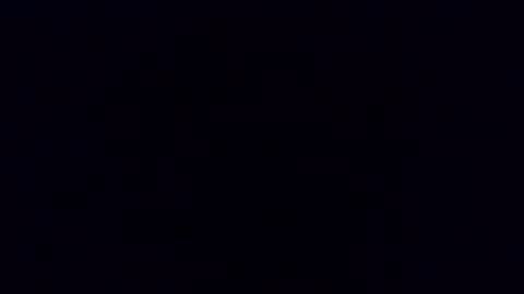 Snapshot of aurora_starr chatting on May 14, 9:43 pm Starr online show from May 14, 9:43 pm