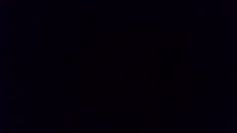 Snapshot of aurora_starr chatting on May 21, 7:10 pm Starr online show from May 21, 7:10 pm
