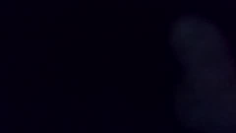 Snapshot of aurora_starr chatting on May 22, 7:08 pm Starr online show from May 22, 7:08 pm