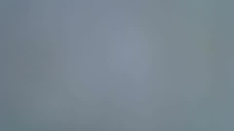 Snapshot of aurora_starr chatting on May 26, 6:59 pm Starr online show from May 26, 6:59 pm