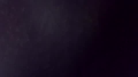 Snapshot of aurora_starr chatting on June 8, 2:45 am Starr online show from June 8, 2:45 am