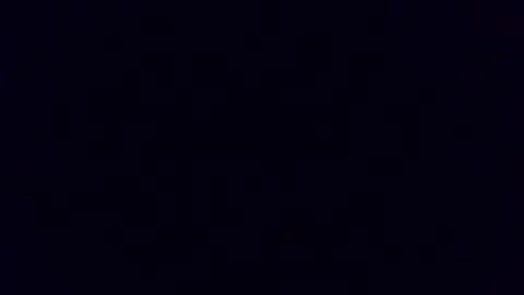 Starr online show from July 10, 7:27 pm