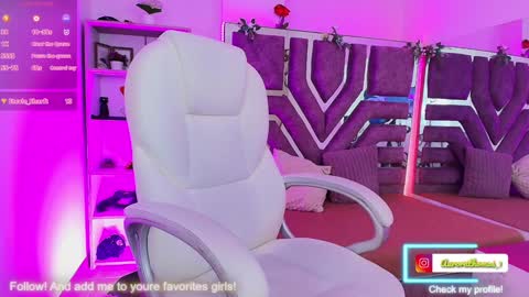 Aurora online show from January 16, 2:19 pm