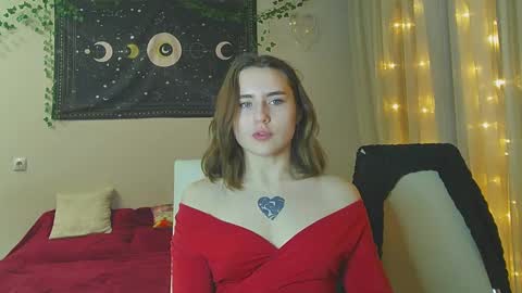 Snapshot of aurora_worker chatting on December 30, 3:35 pm Aurora online show from December 30, 3:35 pm