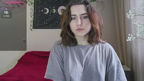 Snapshot of aurora_worker chatting on February 11, 4:33 am Aurora online show from February 11, 4:33 am