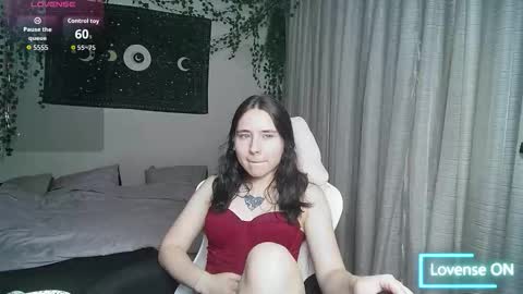 Snapshot of aurora_worker chatting on October 10, 11:53 am Aurora online show from October 10, 11:53 am