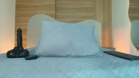 Snapshot of auroraa_miller chatting on April 24, 3:09 am auroraa_miller online show from April 24, 3:09 am