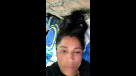 Snapshot of auroraangels1 chatting on March 9, 7:40 pm auroraangels1 online show from March 9, 7:40 pm