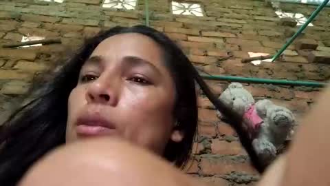 Snapshot of auroraangels1 chatting on March 14, 3:06 pm auroraangels1 online show from March 14, 3:06 pm