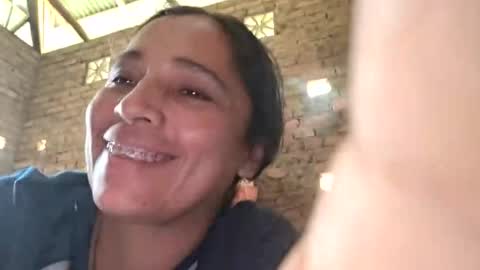 Snapshot of auroraangels1 chatting on March 19, 4:22 pm auroraangels1 online show from March 19, 4:22 pm