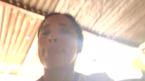 Snapshot of auroraangels1 chatting on March 20, 5:18 pm auroraangels1 online show from March 20, 5:18 pm