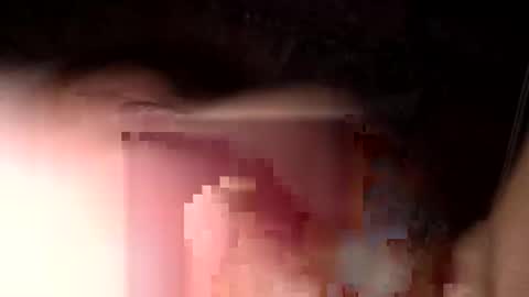 Snapshot of auroraangels1 chatting on March 31, 2:24 am auroraangels1 online show from March 31, 2:24 am