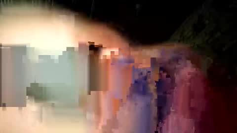 Snapshot of auroraangels1 chatting on April 8, 12:21 am auroraangels1 online show from April 8, 12:21 am
