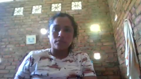 Snapshot of auroraangels1 chatting on April 14, 2:34 pm auroraangels1 online show from April 14, 2:34 pm