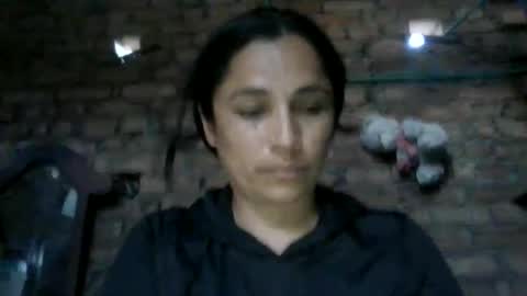 Snapshot of auroraangels1 chatting on April 26, 10:51 pm auroraangels1 online show from April 26, 10:51 pm
