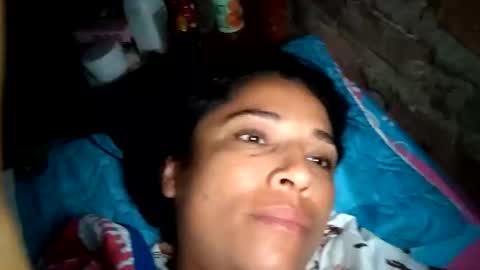 Snapshot of auroraangels1 chatting on April 29, 9:35 am auroraangels1 online show from April 29, 9:35 am