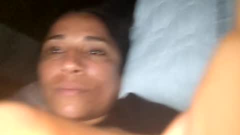 Snapshot of auroraangels1 chatting on May 2, 1:54 am auroraangels1 online show from May 2, 1:54 am