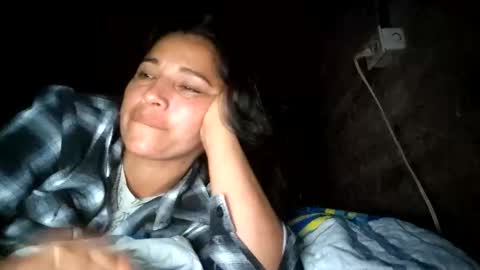 Snapshot of auroraangels1 chatting on May 4, 1:12 am auroraangels1 online show from May 4, 1:12 am