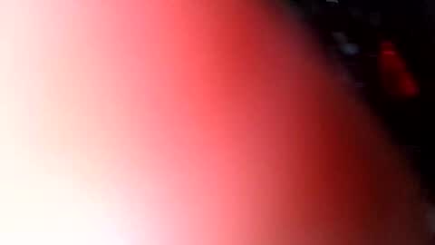 Snapshot of auroraangels1 chatting on May 8, 12:27 am auroraangels1 online show from May 8, 12:27 am