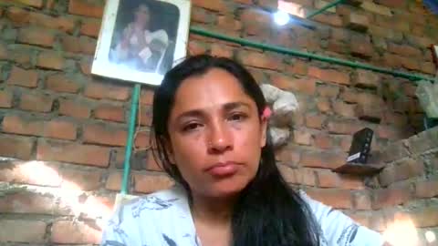 Snapshot of auroraangels1 chatting on May 8, 12:54 pm auroraangels1 online show from May 8, 12:54 pm