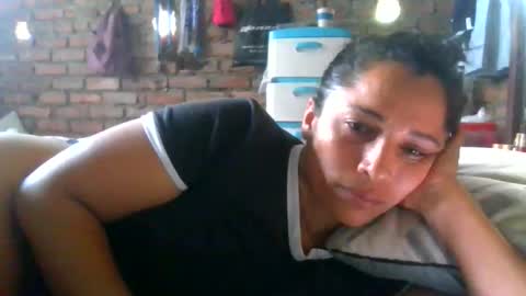 Snapshot of auroraangels1 chatting on May 9, 1:49 pm auroraangels1 online show from May 9, 1:49 pm