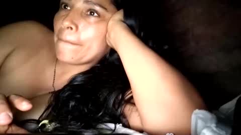 Snapshot of auroraangels1 chatting on May 10, 1:55 am auroraangels1 online show from May 10, 1:55 am