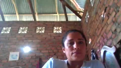 Snapshot of auroraangels1 chatting on May 11, 12:22 pm auroraangels1 online show from May 11, 12:22 pm