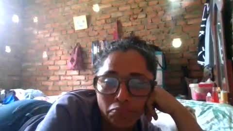 Snapshot of auroraangels1 chatting on May 12, 7:00 pm auroraangels1 online show from May 12, 7:00 pm