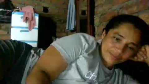 Snapshot of auroraangels1 chatting on June 22, 1:29 am auroraangels1 online show from June 22, 1:29 am