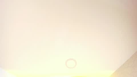 Snapshot of auroradurand chatting on December 20, 5:04 am ...  ... online show from December 20, 5:04 am