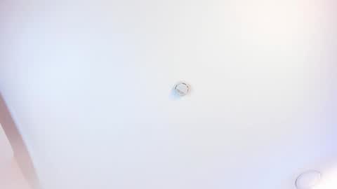 Snapshot of auroradurand chatting on January 11, 12:22 am ...  ... online show from January 11, 12:22 am