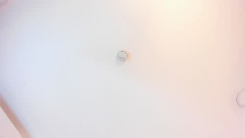 Snapshot of auroradurand chatting on January 12, 12:28 am ...  ... online show from January 12, 12:28 am