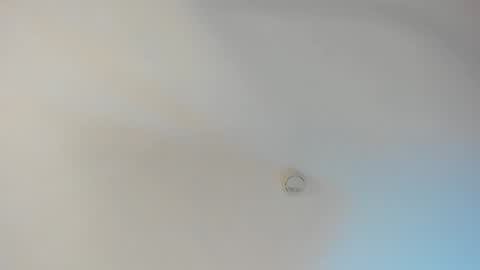 Snapshot of auroradurand chatting on January 14, 11:58 pm ...  ... online show from January 14, 11:58 pm