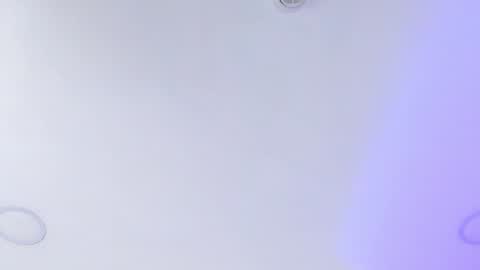 Snapshot of auroradurand chatting on January 25, 12:27 am ...  ... online show from January 25, 12:27 am