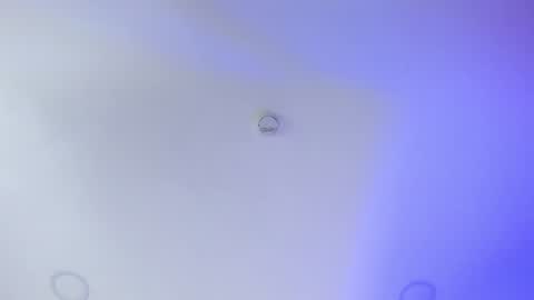 Snapshot of auroradurand chatting on February 6, 12:00 am ...  ... online show from February 6, 12:00 am