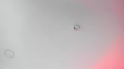 Snapshot of auroradurand chatting on February 14, 11:53 pm ...  ... online show from February 14, 11:53 pm