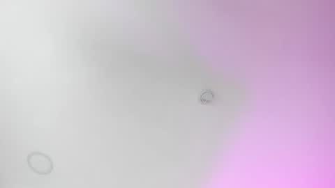 Snapshot of auroradurand chatting on February 26, 12:27 am ...  ... online show from February 26, 12:27 am