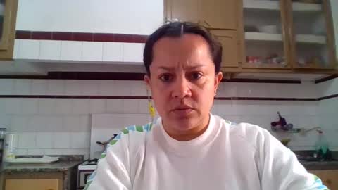 AURORA online show from April 20, 12:41 pm