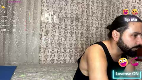 Snapshot of auroraghanima777 chatting on May 11, 11:16 am AURORA online show from May 11, 11:16 am