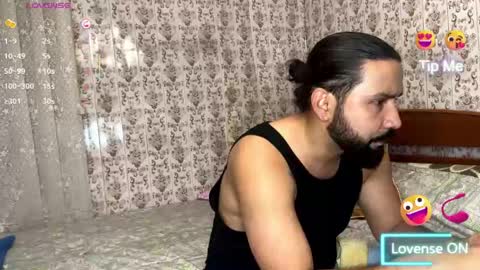 Snapshot of auroraghanima777 chatting on May 11, 2:45 pm AURORA online show from May 11, 2:45 pm