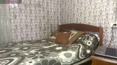 Snapshot of auroraghanima777 chatting on May 25, 11:16 am AURORA online show from May 25, 11:16 am