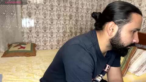 Snapshot of auroraghanima777 chatting on June 5, 11:38 am AURORA online show from June 5, 11:38 am