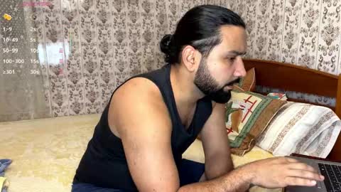 Snapshot of auroraghanima777 chatting on June 8, 11:54 am AURORA online show from June 8, 11:54 am