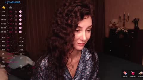 Aurora online show from January 12, 4:29 pm