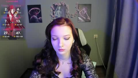 aurorakanie online show from April 4, 4:15 pm