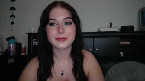 Snapshot of auroralightz1 chatting on September 20, 2:34 am auroralightz1 online show from September 20, 2:34 am