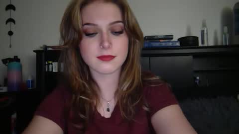 Snapshot of auroralightz1 chatting on January 13, 4:18 am auroralightz1 online show from January 13, 4:18 am